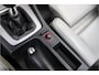 Audi S4 Limousine 4.2 V8 QUATTRO Exclusive |Uniek|Zeermooi|Verzamelaar|