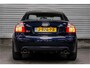 Audi S4 Limousine 4.2 V8 QUATTRO Exclusive |Uniek|Zeermooi|Verzamelaar|