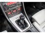Audi S4 Limousine 4.2 V8 QUATTRO Exclusive |Uniek|Zeermooi|Verzamelaar|