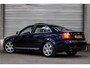 Audi S4 Limousine 4.2 V8 QUATTRO Exclusive |Uniek|Zeermooi|Verzamelaar|