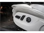 Audi S4 Limousine 4.2 V8 QUATTRO Exclusive |Uniek|Zeermooi|Verzamelaar|