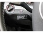Audi S4 Limousine 4.2 V8 QUATTRO Exclusive |Uniek|Zeermooi|Verzamelaar|
