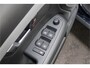 Audi S4 Limousine 4.2 V8 QUATTRO Exclusive |Uniek|Zeermooi|Verzamelaar|