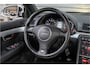 Audi S4 Limousine 4.2 V8 QUATTRO Exclusive |Uniek|Zeermooi|Verzamelaar|