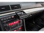 Audi S4 Limousine 4.2 V8 QUATTRO Exclusive |Uniek|Zeermooi|Verzamelaar|