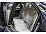 Audi S4 Limousine 4.2 V8 QUATTRO Exclusive |Uniek|Zeermooi|Verzamelaar|