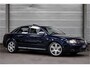 Audi S4 Limousine 4.2 V8 QUATTRO Exclusive |Uniek|Zeermooi|Verzamelaar|