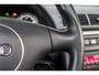 Audi S4 Limousine 4.2 V8 QUATTRO Exclusive |Uniek|Zeermooi|Verzamelaar|