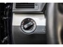 Audi S4 Limousine 4.2 V8 QUATTRO Exclusive |Uniek|Zeermooi|Verzamelaar|