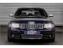 Audi S4 Limousine 4.2 V8 QUATTRO Exclusive |Uniek|Zeermooi|Verzamelaar|