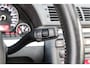 Audi S4 Limousine 4.2 V8 QUATTRO Exclusive |Uniek|Zeermooi|Verzamelaar|