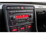Audi S4 Limousine 4.2 V8 QUATTRO Exclusive |Uniek|Zeermooi|Verzamelaar|