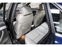 Audi S4 Limousine 4.2 V8 QUATTRO Exclusive |Uniek|Zeermooi|Verzamelaar|