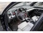 Audi S4 Limousine 4.2 V8 QUATTRO Exclusive |Uniek|Zeermooi|Verzamelaar|