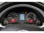 Audi S4 Limousine 4.2 V8 QUATTRO Exclusive |Uniek|Zeermooi|Verzamelaar|