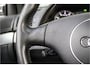 Audi S4 Limousine 4.2 V8 QUATTRO Exclusive |Uniek|Zeermooi|Verzamelaar|