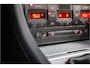 Audi S4 Limousine 4.2 V8 QUATTRO Exclusive |Uniek|Zeermooi|Verzamelaar|