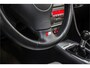 Audi S4 Limousine 4.2 V8 QUATTRO Exclusive |Uniek|Zeermooi|Verzamelaar|