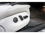 Audi S4 Limousine 4.2 V8 QUATTRO Exclusive |Uniek|Zeermooi|Verzamelaar|