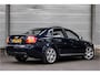 Audi S4 Limousine 4.2 V8 QUATTRO Exclusive |Uniek|Zeermooi|Verzamelaar|
