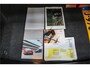 Audi S4 Limousine 4.2 V8 QUATTRO Exclusive |Uniek|Zeermooi|Verzamelaar|