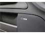 Audi S4 Limousine 4.2 V8 QUATTRO Exclusive |Uniek|Zeermooi|Verzamelaar|