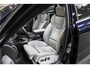 Audi S4 Limousine 4.2 V8 QUATTRO Exclusive |Uniek|Zeermooi|Verzamelaar|
