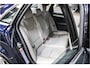 Audi S4 Limousine 4.2 V8 QUATTRO Exclusive |Uniek|Zeermooi|Verzamelaar|
