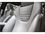 Audi S4 Limousine 4.2 V8 QUATTRO Exclusive |Uniek|Zeermooi|Verzamelaar|