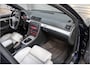 Audi S4 Limousine 4.2 V8 QUATTRO Exclusive |Uniek|Zeermooi|Verzamelaar|