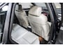 Audi S4 Limousine 4.2 V8 QUATTRO Exclusive |Uniek|Zeermooi|Verzamelaar|