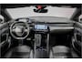 Peugeot 508 SW 1.6 HYbrid 225PK GT Pack Business