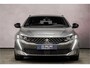Peugeot 508 SW 1.6 HYbrid 225PK GT Pack Business
