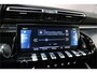 Peugeot 508 SW 1.6 HYbrid 225PK GT Pack Business