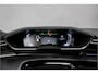 Peugeot 508 SW 1.6 HYbrid 225PK GT Pack Business