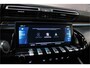 Peugeot 508 SW 1.6 HYbrid 225PK GT Pack Business