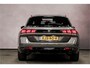 Peugeot 508 SW 1.6 HYbrid 225PK GT Pack Business