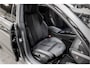Peugeot 508 SW 1.6 HYbrid 225PK GT Pack Business