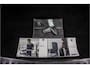 Peugeot 508 SW 1.6 HYbrid 225PK GT Pack Business