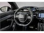 Peugeot 508 SW 1.6 HYbrid 225PK GT Pack Business