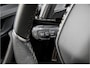 Peugeot 508 SW 1.6 HYbrid 225PK GT Pack Business