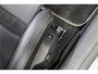 Peugeot 508 SW 1.6 HYbrid 225PK GT Pack Business