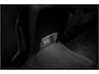 Peugeot 508 SW 1.6 HYbrid 225PK GT Pack Business