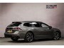 Peugeot 508 SW 1.6 HYbrid 225PK GT Pack Business