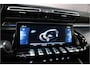 Peugeot 508 SW 1.6 HYbrid 225PK GT Pack Business