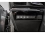 Peugeot 508 SW 1.6 HYbrid 225PK GT Pack Business