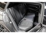 Peugeot 508 SW 1.6 HYbrid 225PK GT Pack Business