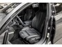 Peugeot 508 SW 1.6 HYbrid 225PK GT Pack Business