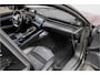 Peugeot 508 SW 1.6 HYbrid 225PK GT Pack Business