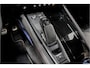 Peugeot 508 SW 1.6 HYbrid 225PK GT Pack Business
